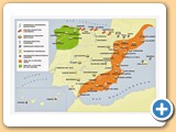 2.1.00-Mapa Iberico Pintura (1)
